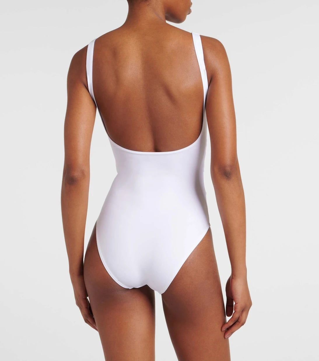 Eres - Asia swimsuit