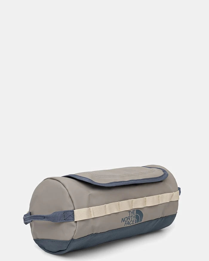 The North Face козметична чанта Base Camp Travel Canister 5,7L