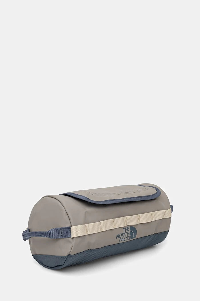 The North Face Base Camp Travel Canister 5,7L Kozmetik Çantası