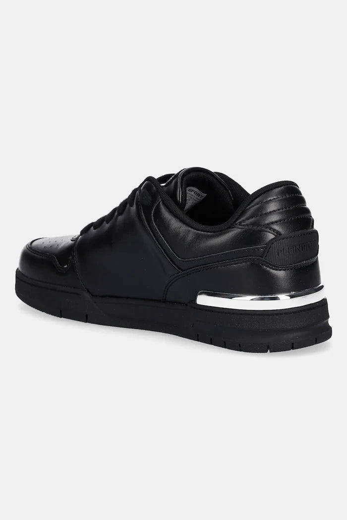 Маратонки PLEIN SPORT Viper I