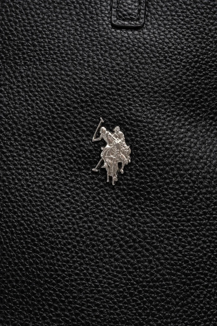 U.S. Polo Assn. Malibu Çift Taraflı Çanta
