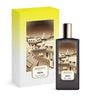 Odéon Eau de Parfum (75ml)