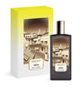 Odéon Eau de Parfum (75ml)