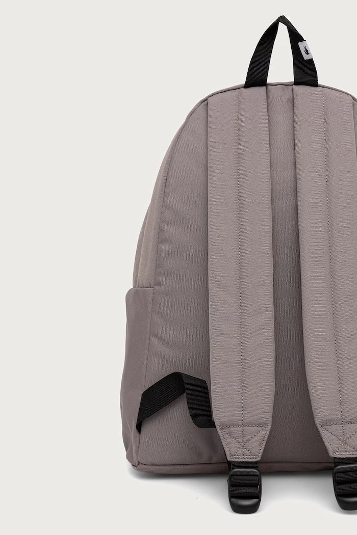 Lacoste erkek sırt çantası