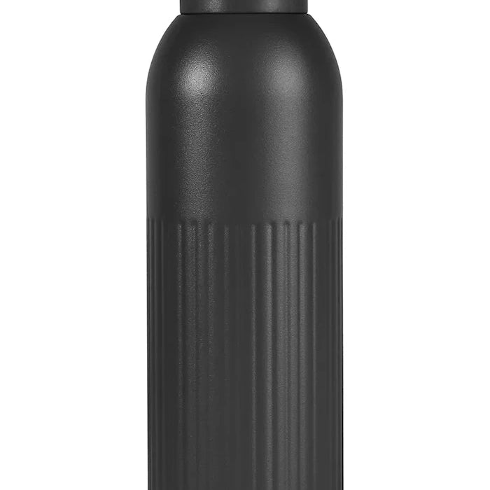 Sagaform Toz Boyalı Çelik Termo Şişe 500 ml