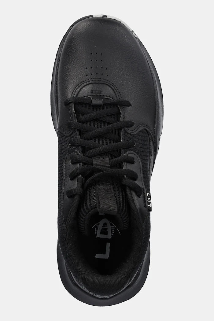 Баскетболни обувки Under Armour Lockdown 7