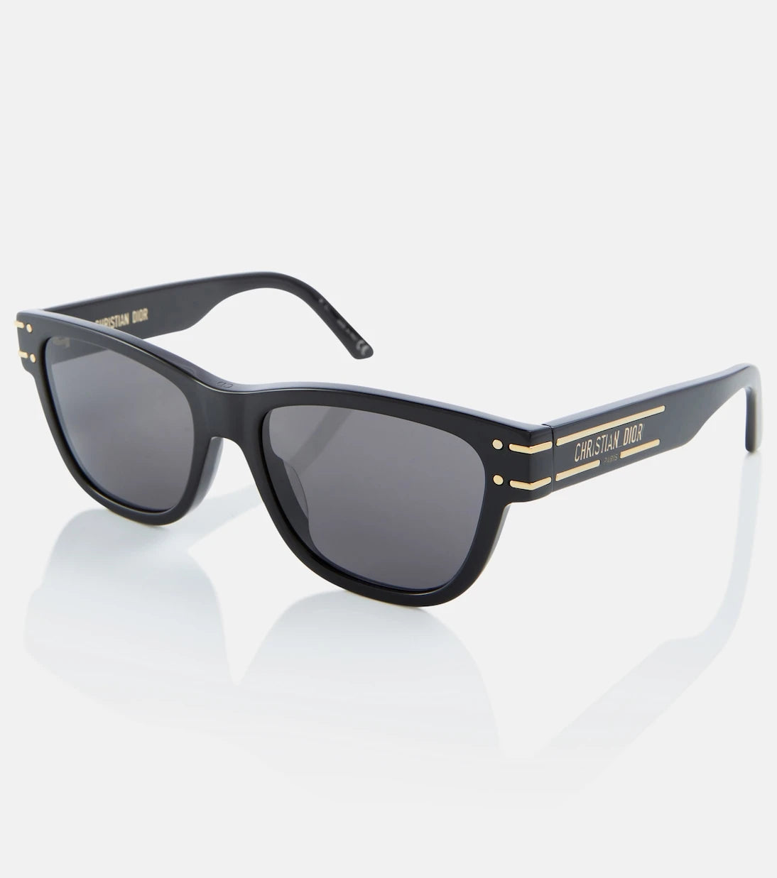 Dior Eyewear - DiorSignature S6U sunglasses