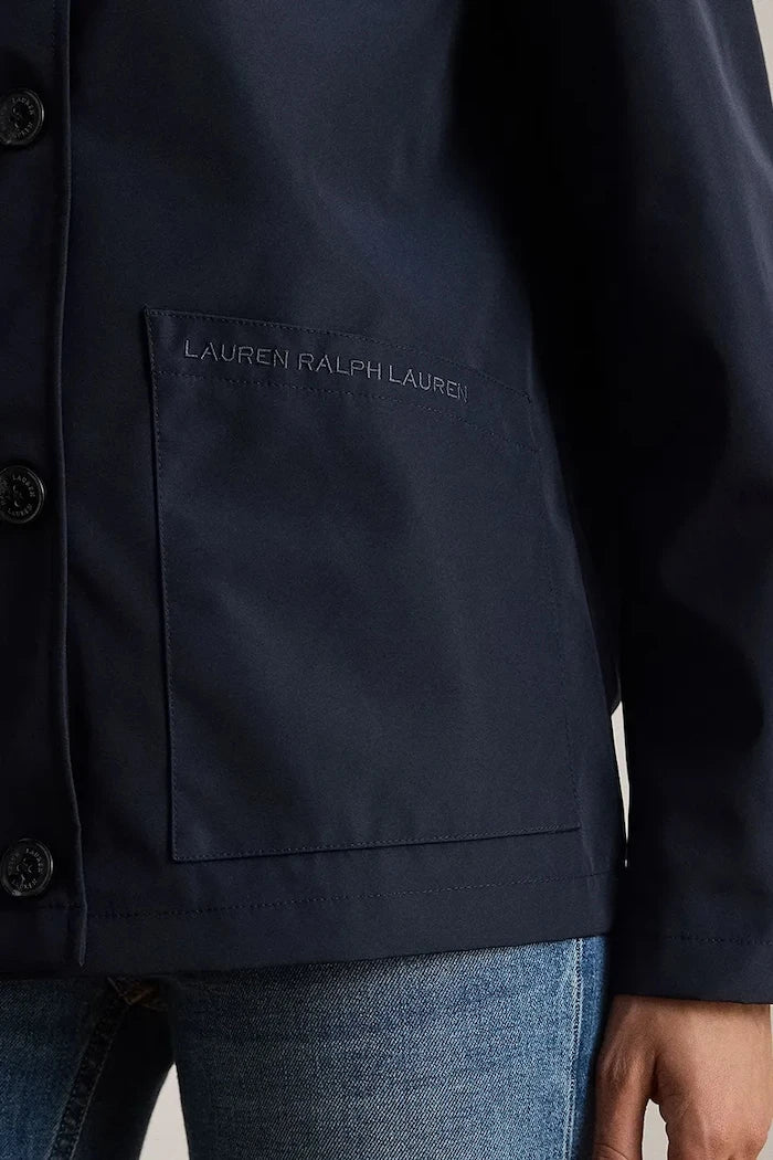 Яке Lauren Ralph Lauren