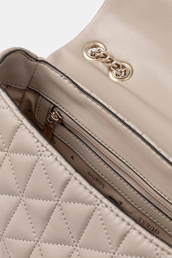 Чанта Guess PAISLEIGH