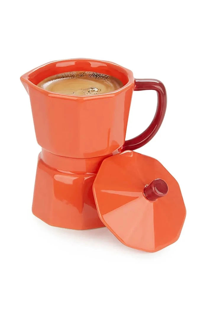 Чаша Balvi 350 ml