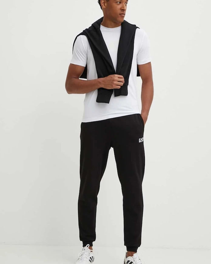 EA7 Emporio Armani Spor Pantolon