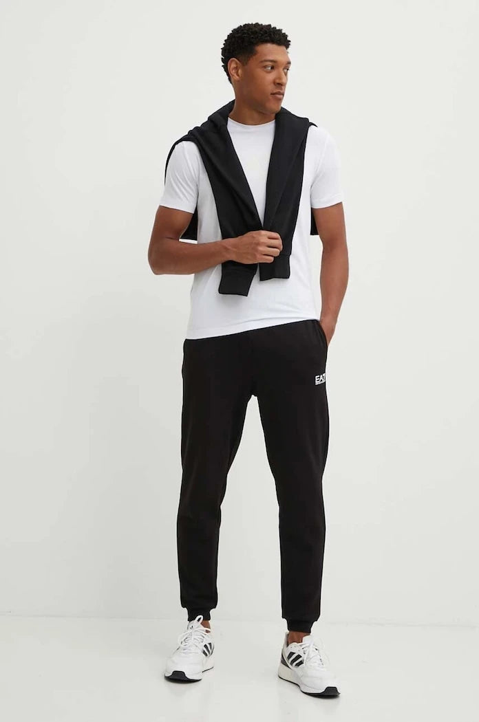 EA7 Emporio Armani Spor Pantolon