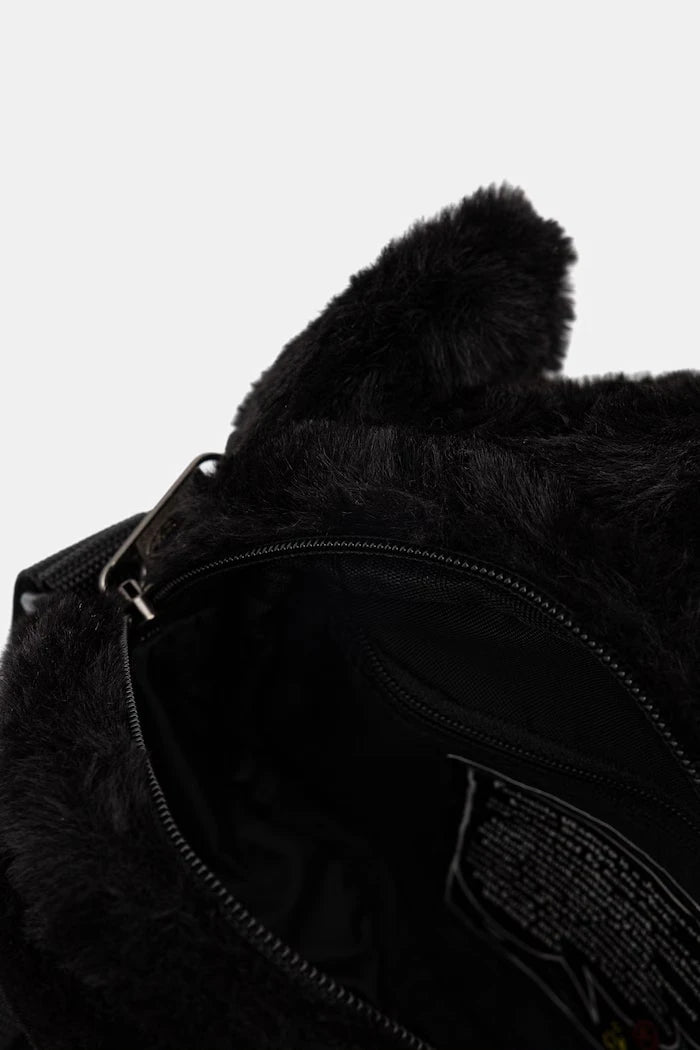 Eastpak чанта през рамо EASTPAK X DISNEY
