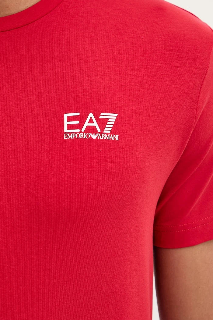 EA7 Emporio Armani Tişört