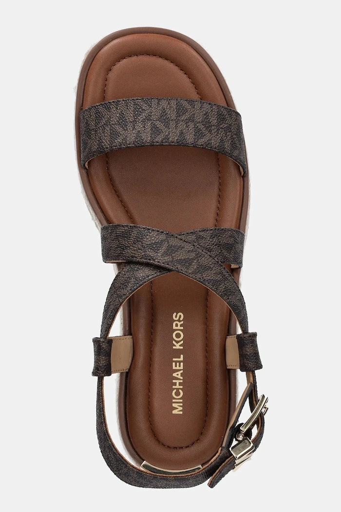 Сандали MICHAEL Michael Kors Lynn