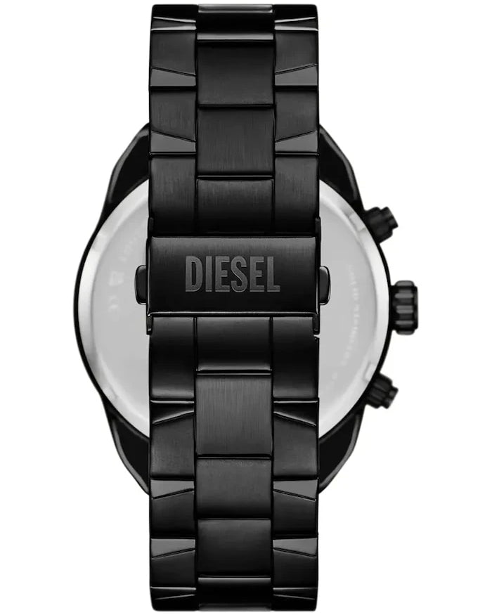 Diesel Saat
