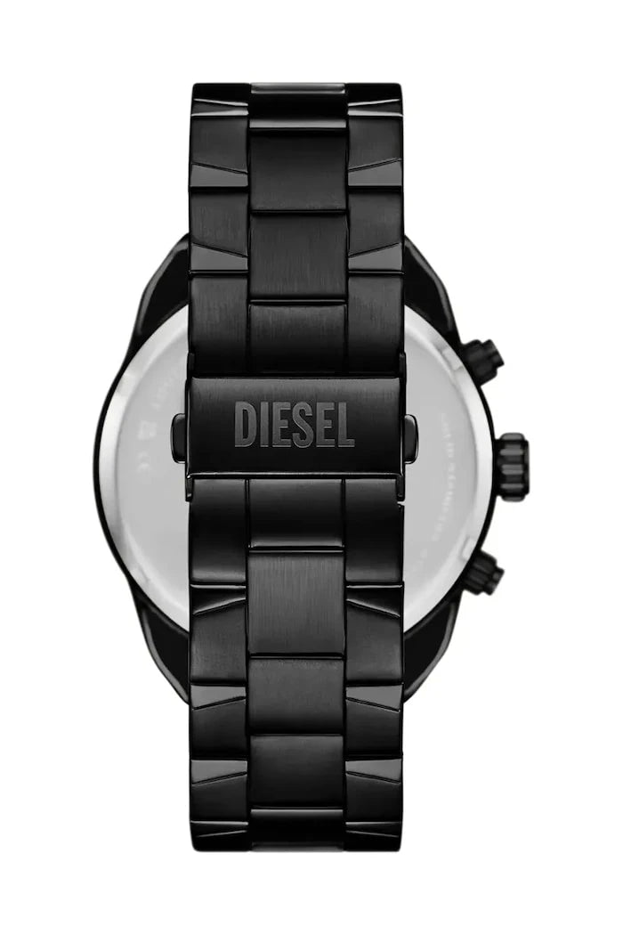 Часовник Diesel