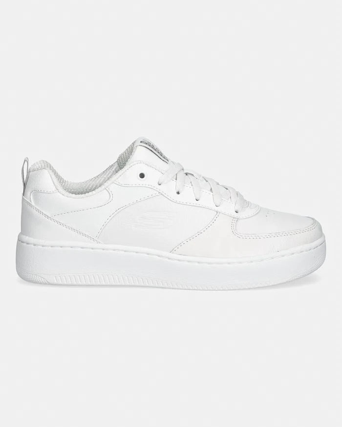 Skechers SPORT COURT 92 Kadın Spor Ayakkabı