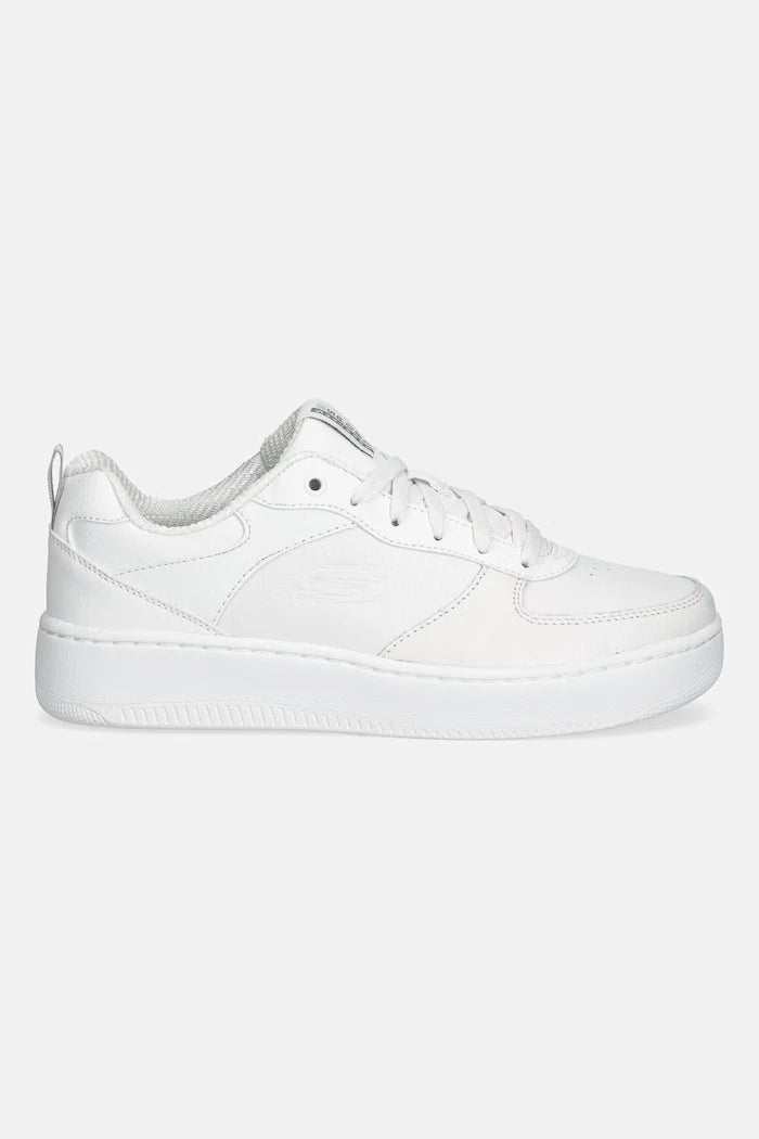 Skechers SPORT COURT 92 маратонки дамски