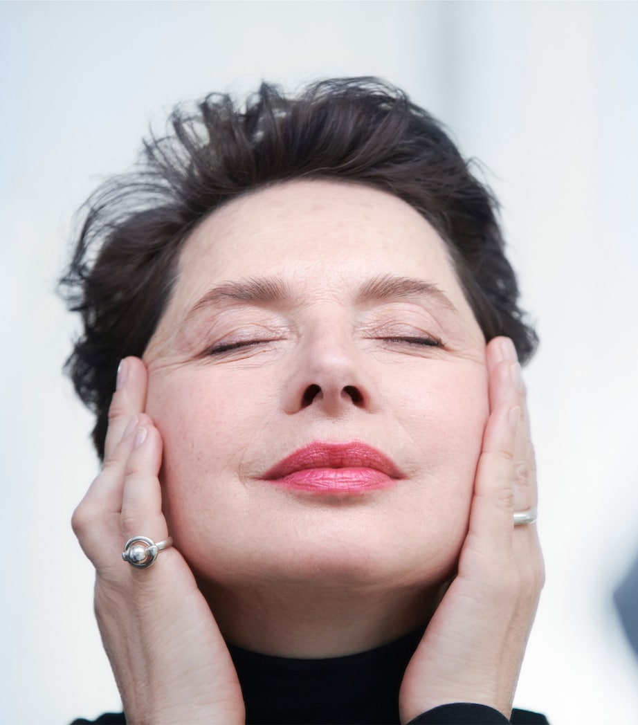 Lancôme Rénergie Multi-Glow Cream (50ml)