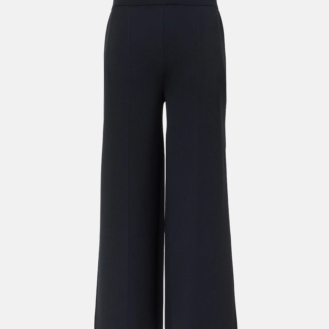 Joseph - High-rise culottes