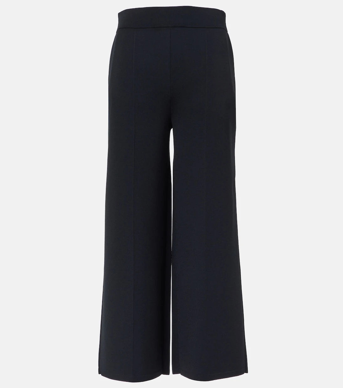 Joseph - High-rise culottes
