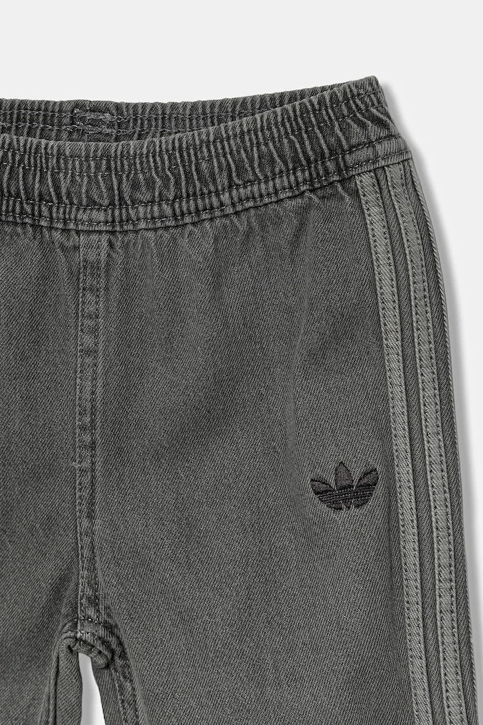adidas Originals Bebek Takımı