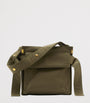 Small Trench Tote Bag