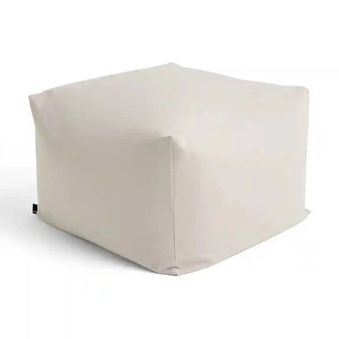 Puf HAY 59 x 59 x 40 cm
