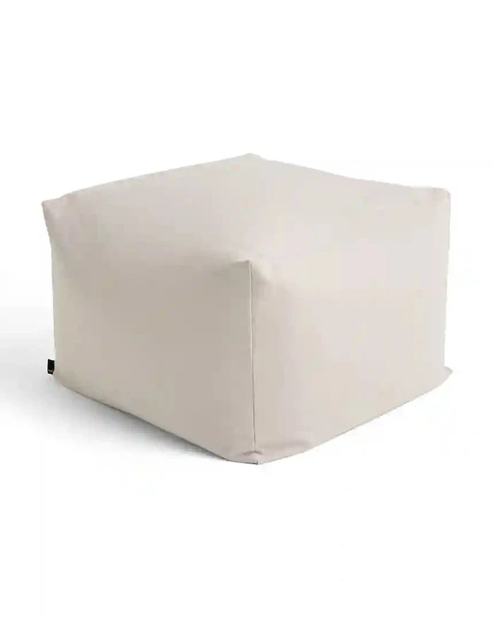 Puf HAY 59 x 59 x 40 cm