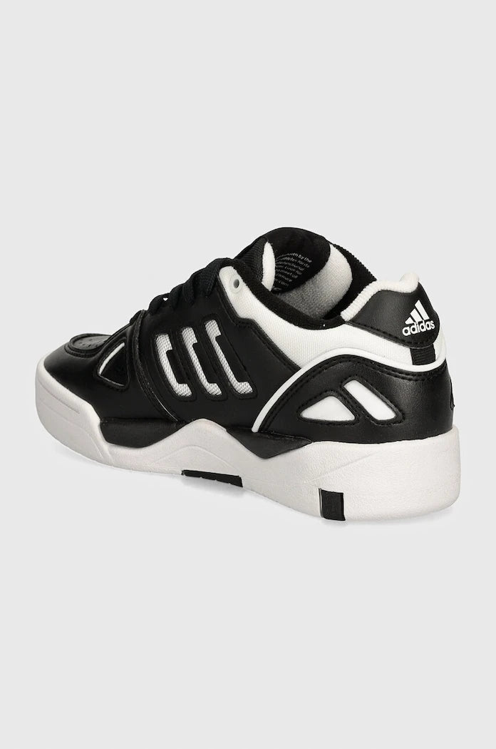 adidas Originals MIDCITY LOW Çocuk Spor Ayakkabısı