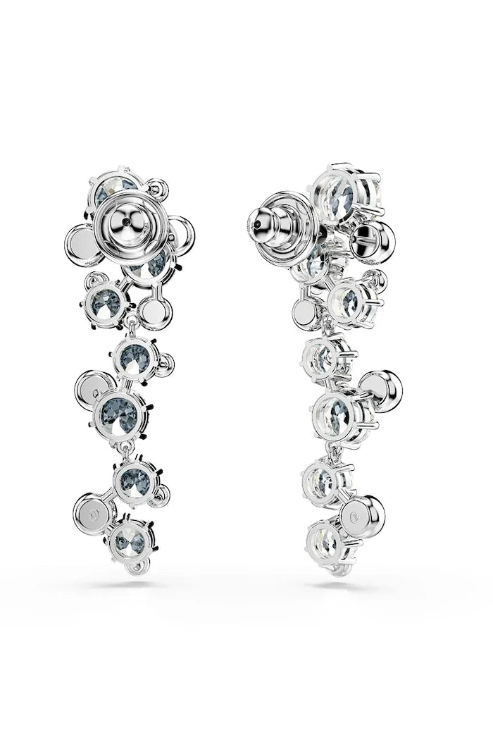 Обици Swarovski CONSTELLA