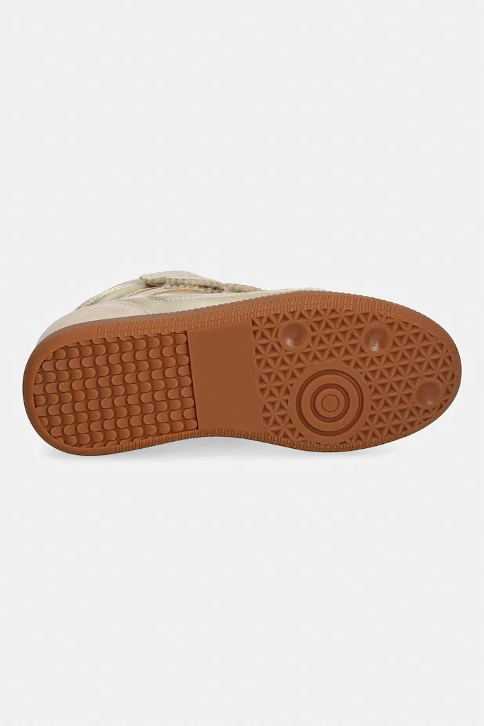 Steve Madden Mustang маратонки дамски