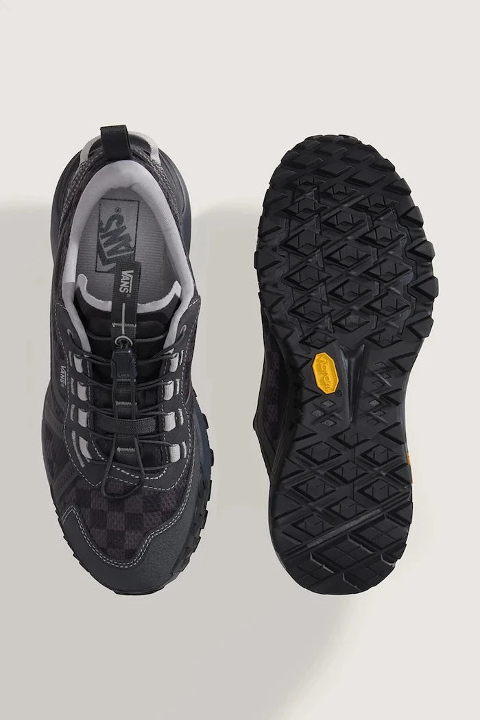 Vans Crosspath XC маратонки