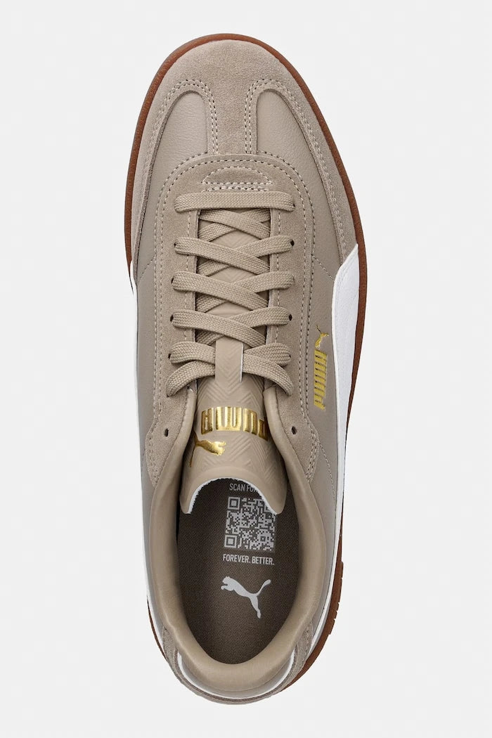 Маратонки Puma Puma Club II Era