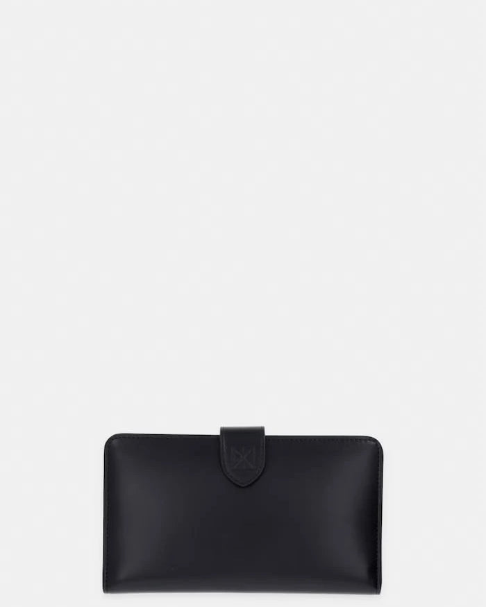 Calvin Klein Kadın Deri Cüzdan