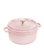 Staub Round Cocotte (26cm)