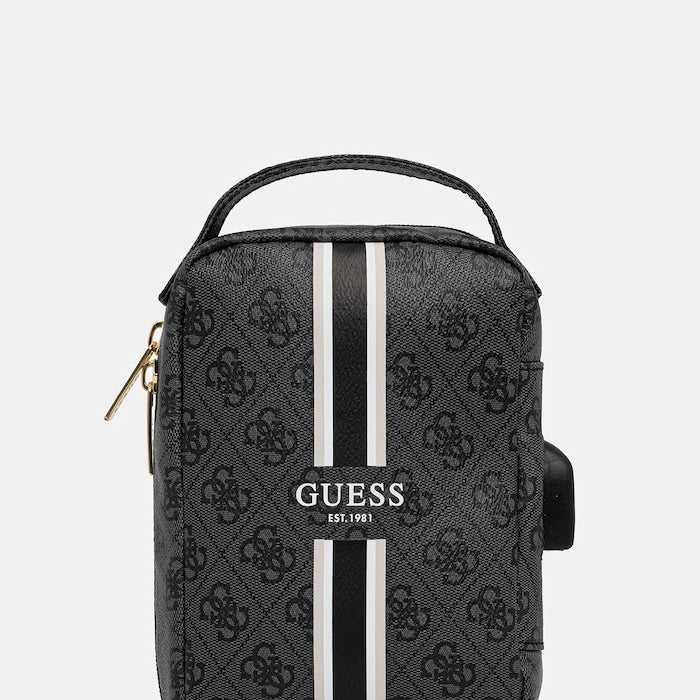 Guess от имитация на кожа
