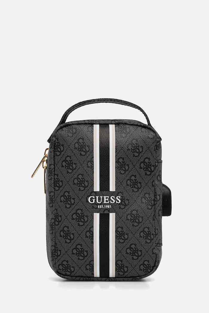 Guess от имитация на кожа