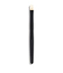 Westman Atelier Lip Brush