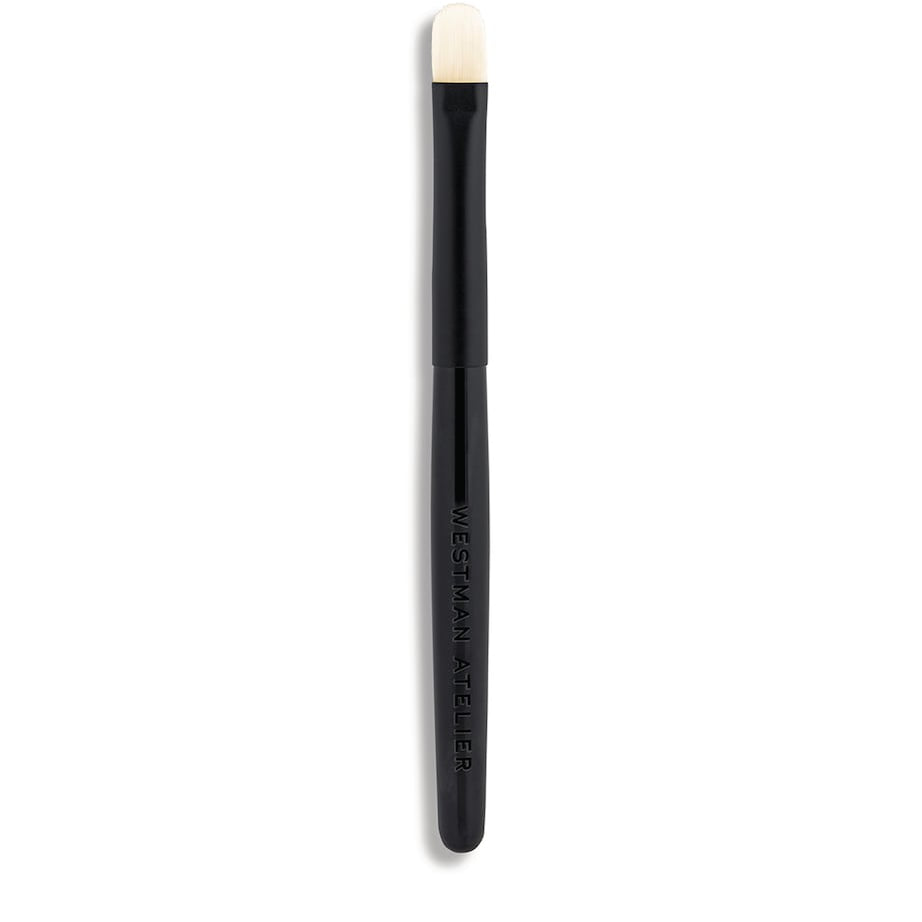 Westman Atelier Lip Brush