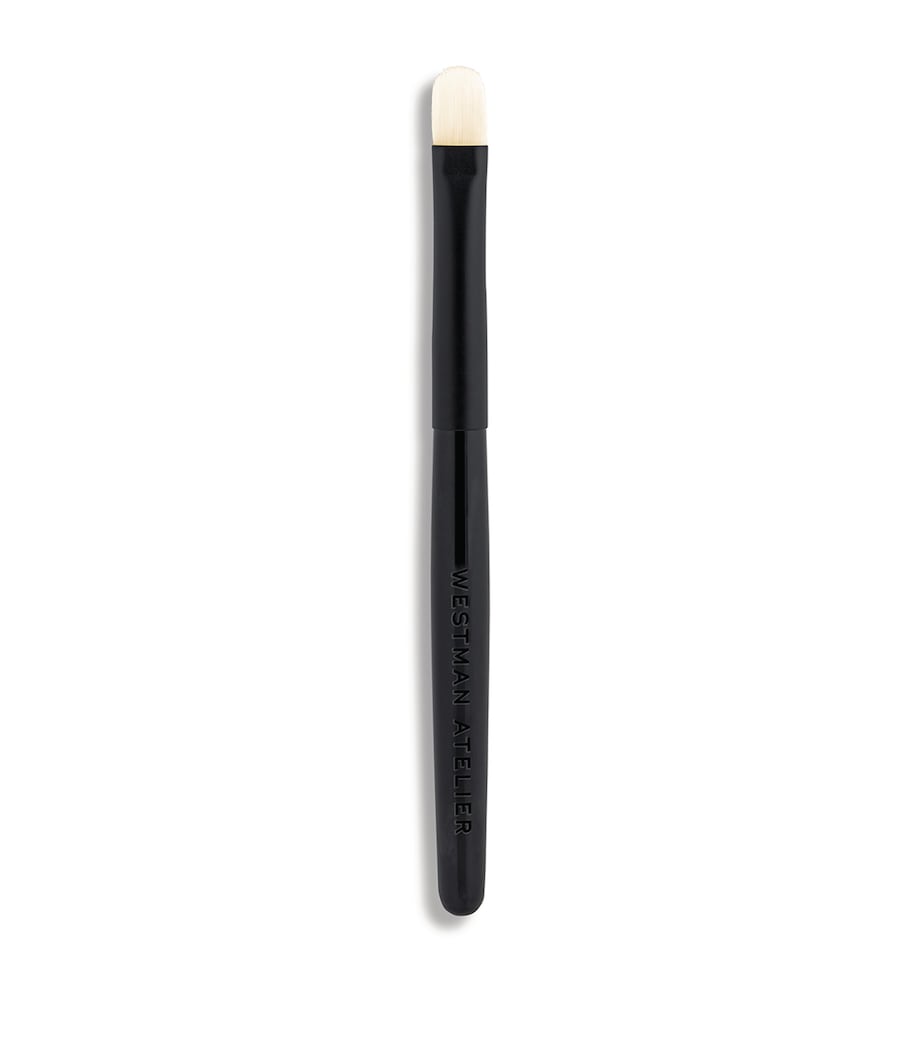Westman Atelier Lip Brush