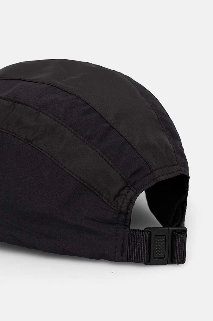 adidas Originals şapka vizörlü