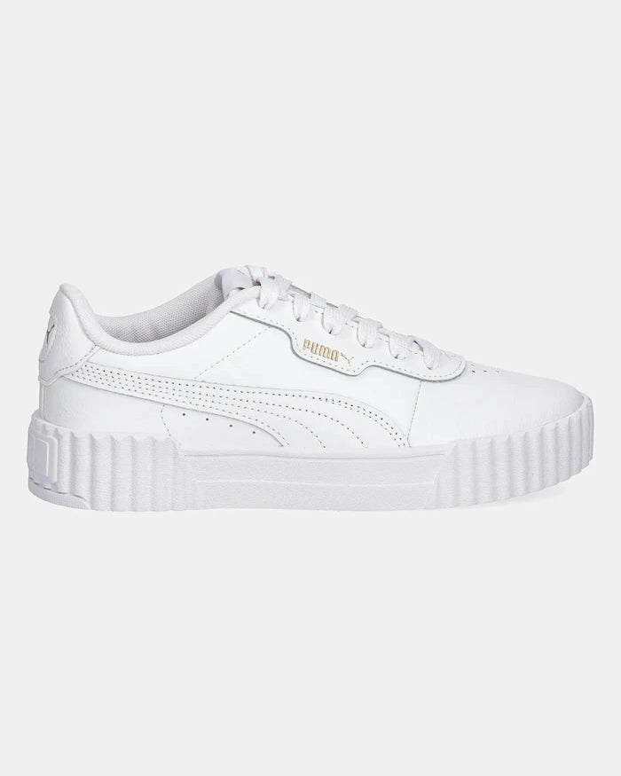 Puma Carina 3.0 Sneakers