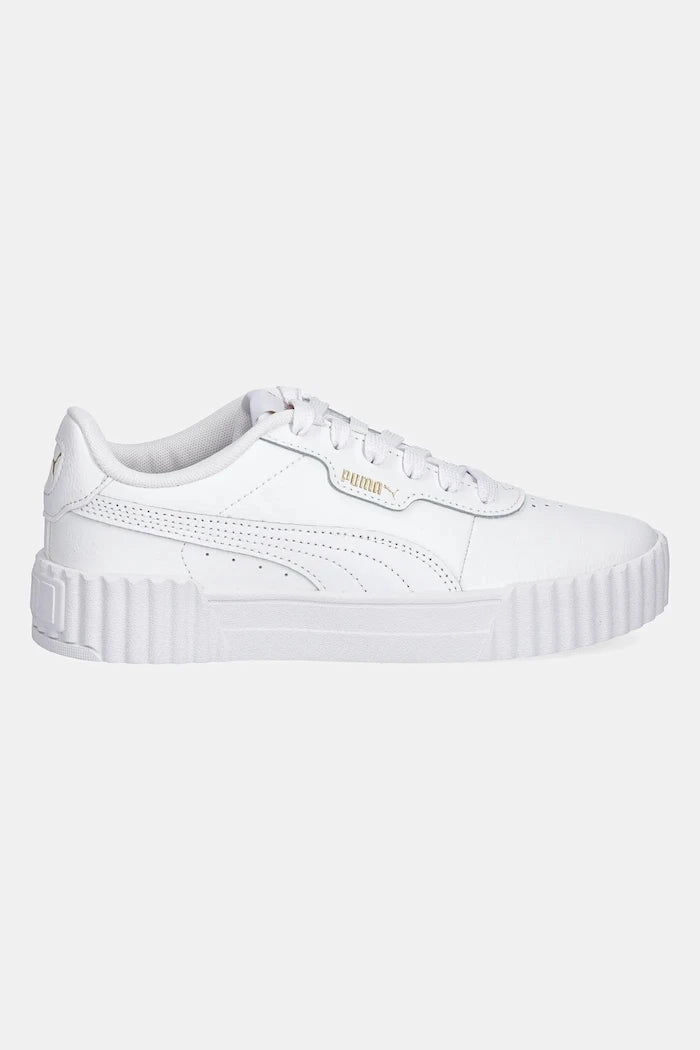 Puma Carina 3.0 Sneakers