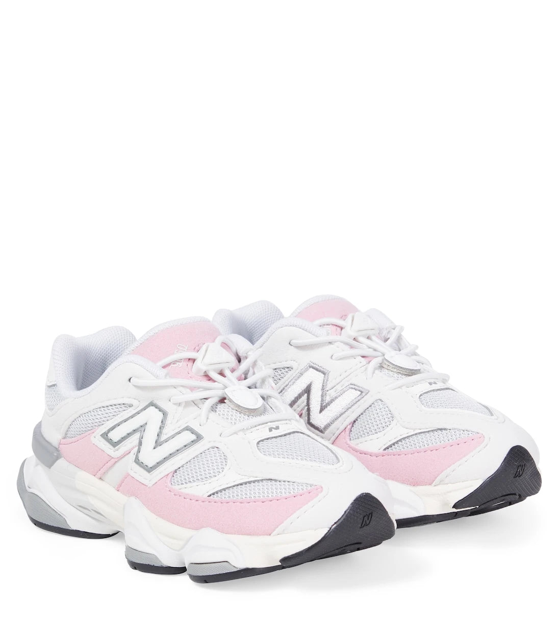 New Balance Kids - أحذية رياضية 9060