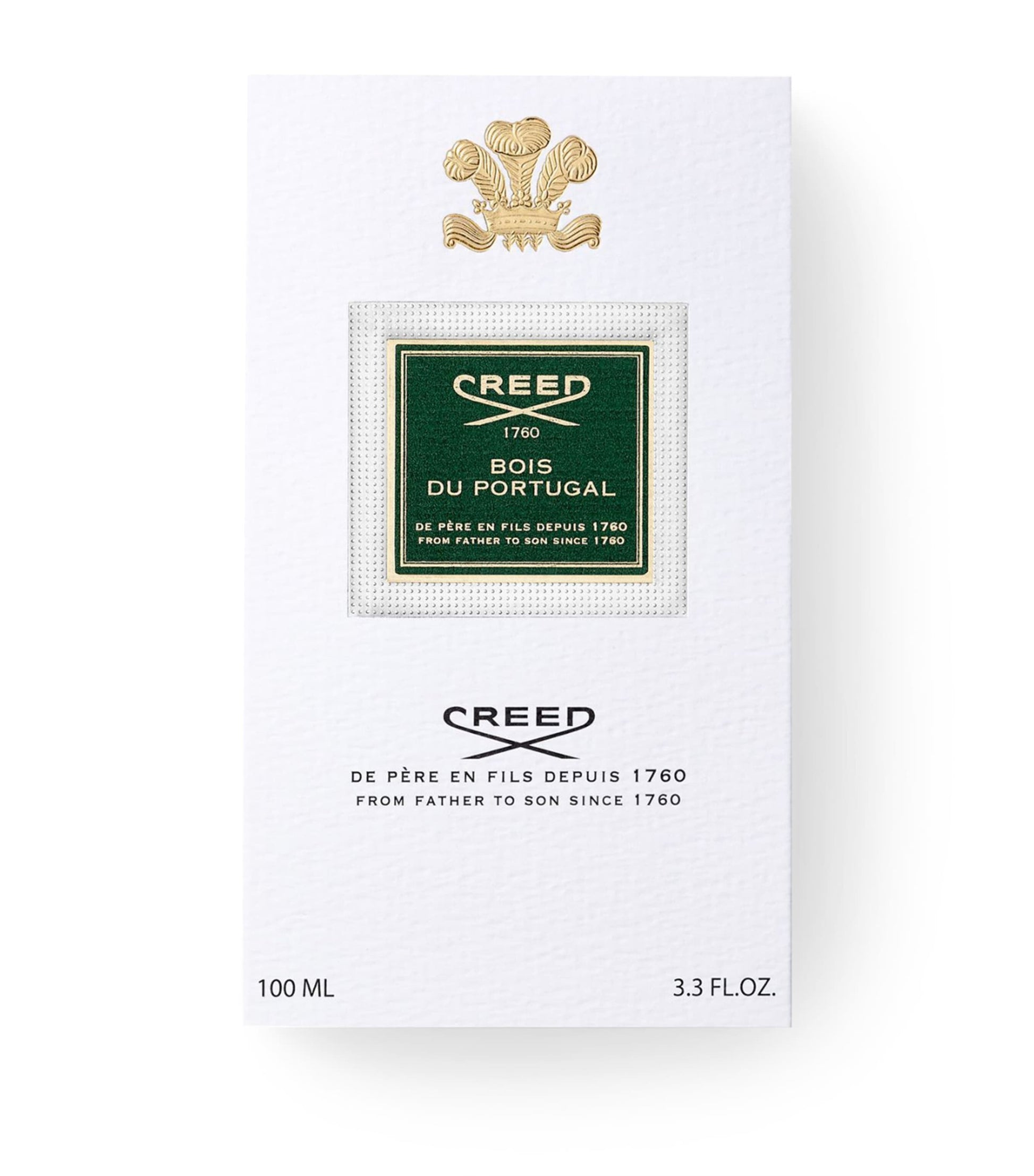 Bois du Portugal Eau de Parfum (100ml)