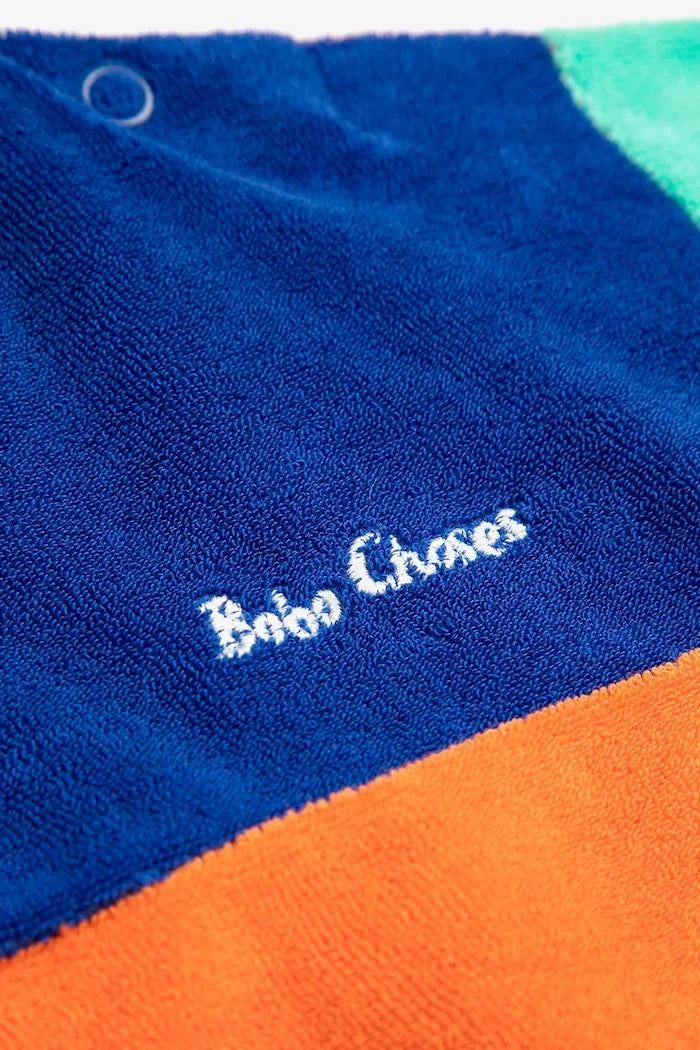Бебешки суичър Bobo Choses