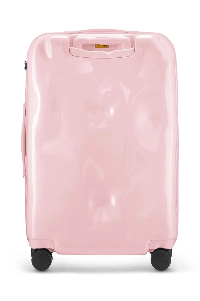 Crash Baggage куfar TONE ON TONE Orta boy 68x45x26 cm