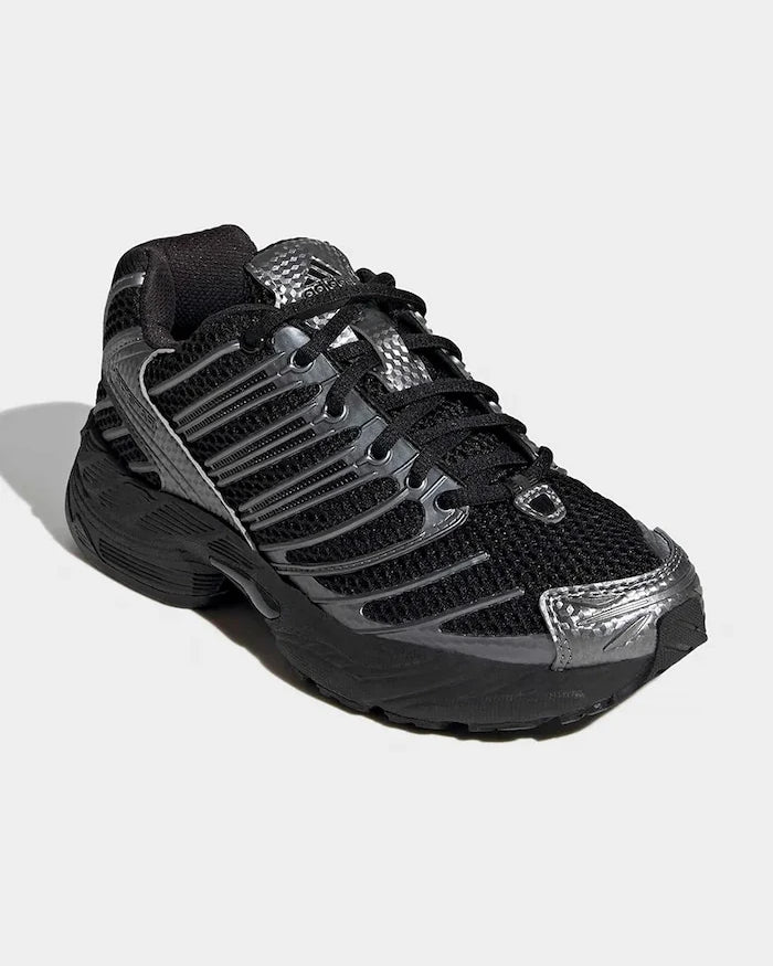 adidas Originals ADISTAR CONTROL 3 Çocuk Spor Ayakkabısı